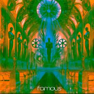 screenshot_20250605_090823_yandex-music